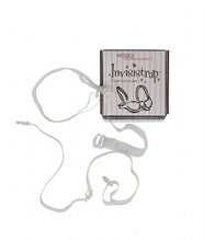 Load image into Gallery viewer, Secret Weapons - Invisistraps