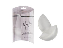 Load image into Gallery viewer, Secret Weapons - Chicken Fillets