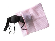 Load image into Gallery viewer, Secret Weapons Lingerie Washbag