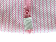 Load image into Gallery viewer, Secret Weapons Lingerie Washbag