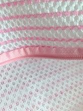 Load image into Gallery viewer, Secret Weapons Lingerie Washbag