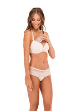 Load image into Gallery viewer, Secret Weapons - Chicken Fillets