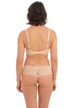 Load image into Gallery viewer, Wacoal Raffine Contour Bra - Frappe