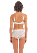 Load image into Gallery viewer, Wacoal Raffine Contour Bra - White