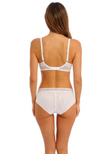 Load image into Gallery viewer, Wacoal Raffine Brief - White