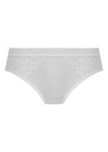 Load image into Gallery viewer, Wacoal Raffine Brief - White