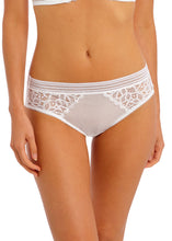 Load image into Gallery viewer, Wacoal Raffine Brief - White