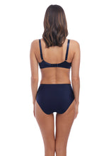 Load image into Gallery viewer, Wacoal Eglantine Soft Cup Bra - Ink