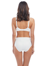 Load image into Gallery viewer, Wacoal Eglantine Soft Cup Bra - White