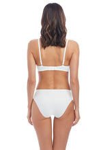 Load image into Gallery viewer, Wacoal Eglantine Brief - White