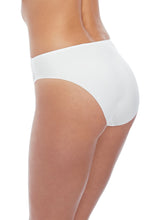 Load image into Gallery viewer, Wacoal Eglantine Brief - White