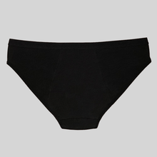 Load image into Gallery viewer, WUKA BASICS™ HIPSTER - HEAVY FLOW