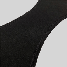 Load image into Gallery viewer, WUKA BASICS™ HIPSTER - HEAVY FLOW