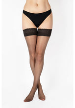 Load image into Gallery viewer, Aristoc Ultra Shine 10 Denier Hold Ups - AAAKW9
