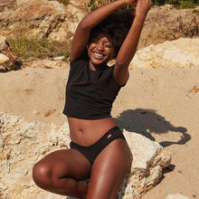 Load image into Gallery viewer, WUKA BASICS™ HIPSTER - HEAVY FLOW