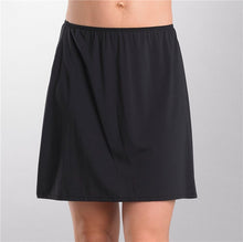 Load image into Gallery viewer, Gaspé Microfibre 16'' Length Waistslip GL2709