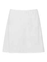 Load image into Gallery viewer, Gaspé Microfibre 16'' Length Waistslip GL2709