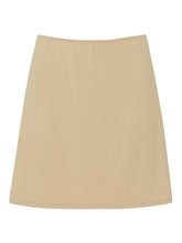 Load image into Gallery viewer, Gaspé Microfibre 16'' Length Waistslip GL2709