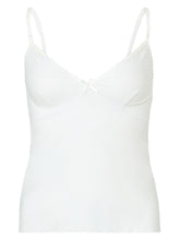 Load image into Gallery viewer, Gaspé Microfibre 20" Length Cami Top - GL2712