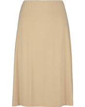 Load image into Gallery viewer, Gaspé Microfibre 22'' Length Waistslip - GL2710