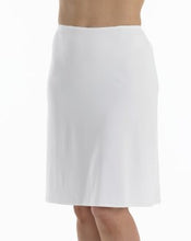 Load image into Gallery viewer, Gaspé Microfibre 22'' Length Waistslip - GL2710