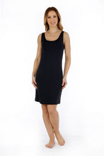 Load image into Gallery viewer, Gaspé Microfibre 36" Length Built Up Shoulder Slip - GL2725