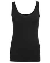 Load image into Gallery viewer, Gaspé Microfibre Cami Top - GL2724