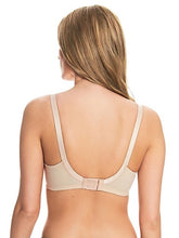 Load image into Gallery viewer, Royce Jasmine Comfort Bra - Beige
