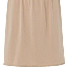 Load image into Gallery viewer, Kayser 26'' Waistslip