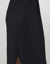 Load image into Gallery viewer, Kayser 26'' Waistslip