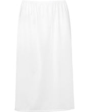 Load image into Gallery viewer, Kayser 26'' Waistslip