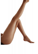 Load image into Gallery viewer, Pretty Polly NYLONS 10 DENIER GLOSS TIGHTS - PNAF83