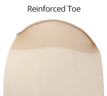 Load image into Gallery viewer, Pretty Polly NYLONS 10 DENIER GLOSS TIGHTS - PNAF83