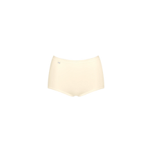 Load image into Gallery viewer, Sloggi Basic+ Maxi Brief 3 Pack - Pink/Lemon
