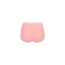 Load image into Gallery viewer, Sloggi Basic+ Maxi Brief 3 Pack - Pink/Lemon
