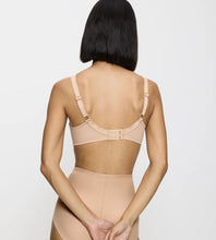 Load image into Gallery viewer, Triumph Delicate Doreen Non Wired Bra - Smooth Skin
