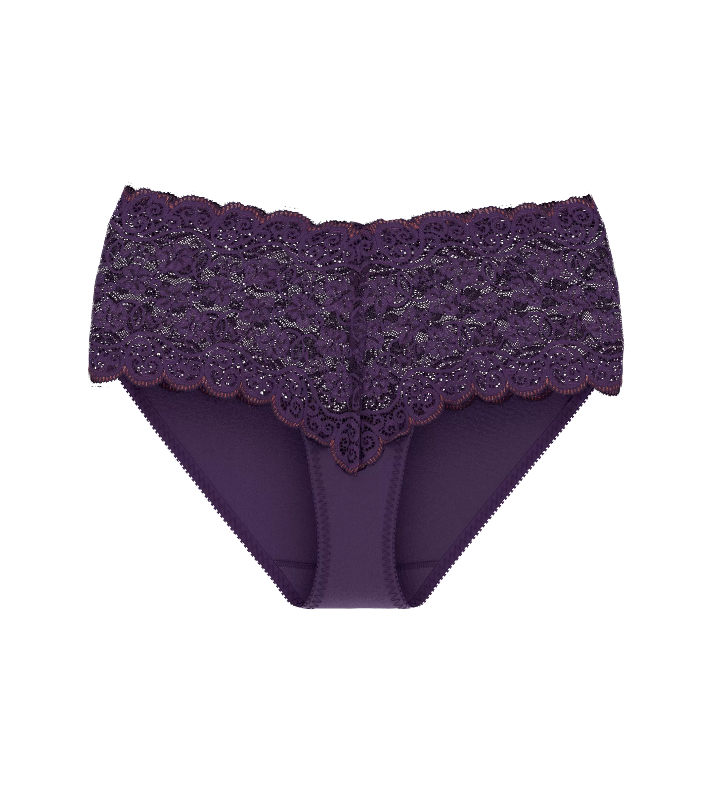 Triumph Amourette 300 Maxi Brief