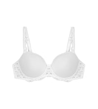 Load image into Gallery viewer, Triumph Amourette Charm Wired Padded Bra
