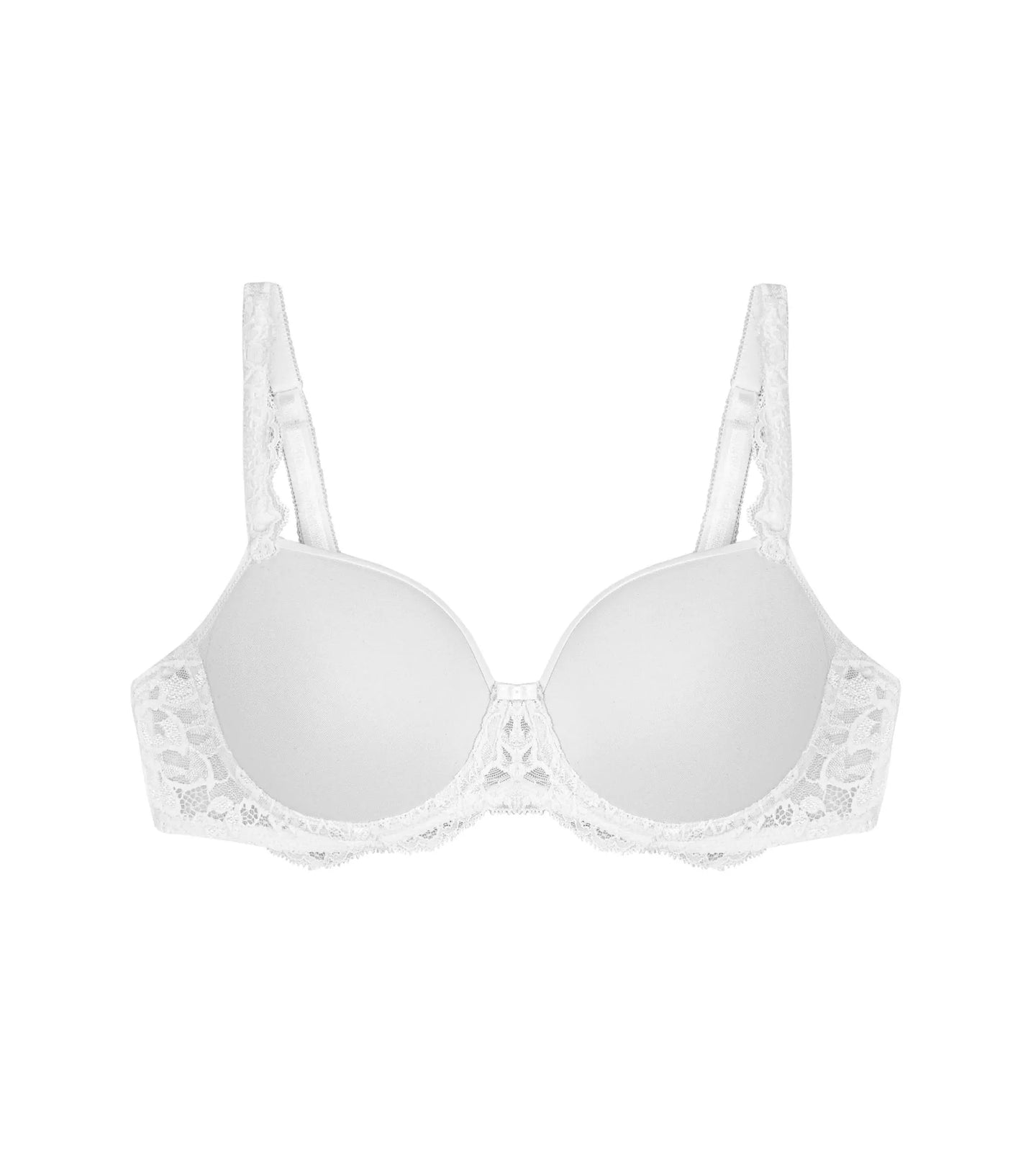 Triumph Amourette Charm Wired Padded Bra