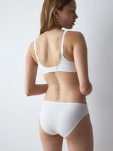 Load image into Gallery viewer, Triumph Modern Soft+Cotton Non-wired Bra
