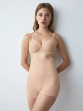 Load image into Gallery viewer, Triumph Modern Soft+Cotton Non-wired Bra
