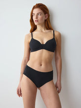 Load image into Gallery viewer, Triumph Flex Smart Padded Bra
