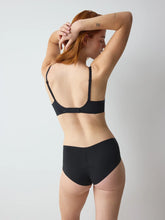 Load image into Gallery viewer, Triumph Flex Smart Padded Bra
