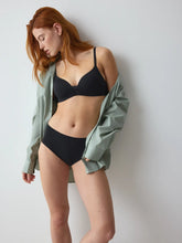 Load image into Gallery viewer, Triumph Flex Smart Padded Bra
