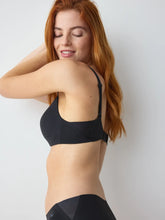 Load image into Gallery viewer, Triumph Flex Smart Padded Bra
