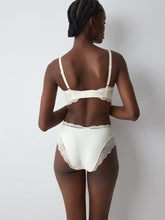 Load image into Gallery viewer, Triumph Lift Smart Padded Bra
