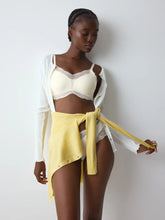Load image into Gallery viewer, Triumph Lift Smart Padded Bra
