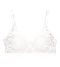Load image into Gallery viewer, Triumph Lift Smart Padded Bra
