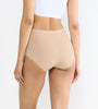 Sloggi Control Maxi Brief 2PP