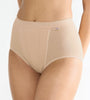 Sloggi Control Maxi Brief 2PP